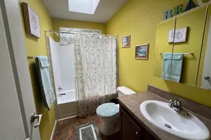 225 S Knee Deep Loop, Sierra Vista, AZ 85635 - Photo 29