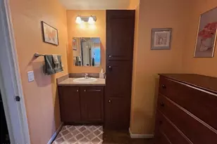 225 S Knee Deep Loop, Sierra Vista, AZ 85635 - Photo 23