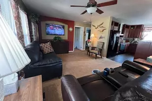 225 S Knee Deep Loop, Sierra Vista, AZ 85635 - Photo 7