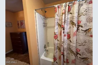 225 S Knee Deep Loop #233, Sierra Vista, AZ 85635 - Photo 21