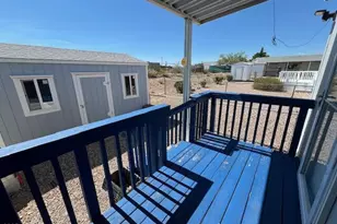 225 S Knee Deep Loop, Sierra Vista, AZ 85635 - Photo 35