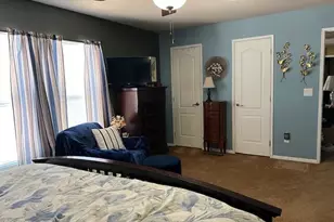 225 S Knee Deep Loop, Sierra Vista, AZ 85635 - Photo 19