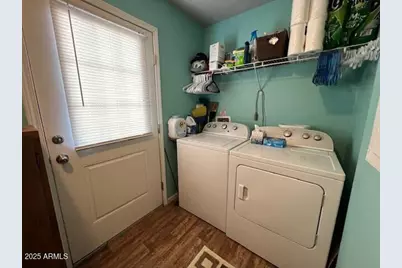 225 S Knee Deep Loop #233, Sierra Vista, AZ 85635 - Photo 31