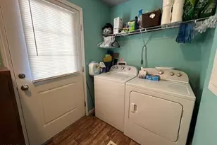 225 S Knee Deep Loop, Sierra Vista, AZ 85635 - Photo 31