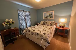 225 S Knee Deep Loop, Sierra Vista, AZ 85635 - Photo 25