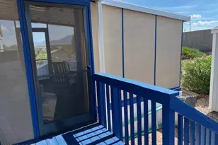 225 S Knee Deep Loop, Sierra Vista, AZ 85635 - Photo 37