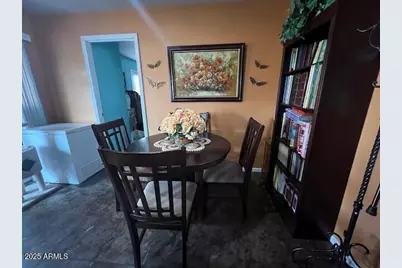 225 S Knee Deep Loop #233, Sierra Vista, AZ 85635 - Photo 13