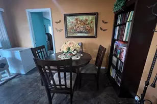 225 S Knee Deep Loop, Sierra Vista, AZ 85635 - Photo 13