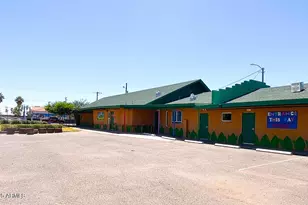 1034 N 24th St, Phoenix, AZ 85008 - Photo 1