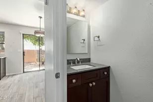 5704 E Aire Libre Ave, Scottsdale, AZ 85254 - Photo 11