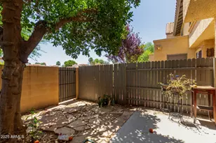 5704 E Aire Libre Ave, Scottsdale, AZ 85254 - Photo 7