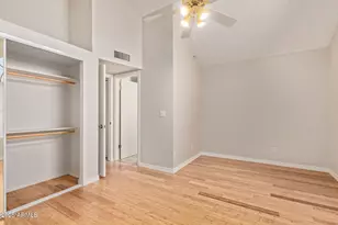 5704 E Aire Libre Ave, Scottsdale, AZ 85254 - Photo 17