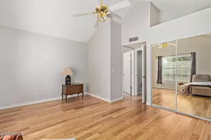 5704 E Aire Libre Ave, Scottsdale, AZ 85254 - Photo 5