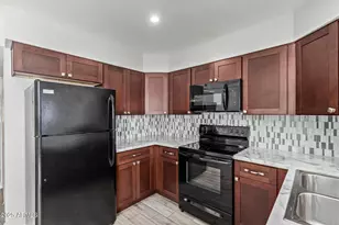 5704 E Aire Libre Ave, Scottsdale, AZ 85254 - Photo 1