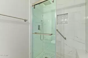 5704 E Aire Libre Ave, Scottsdale, AZ 85254 - Photo 15