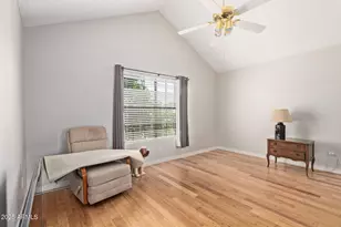 5704 E Aire Libre Ave, Scottsdale, AZ 85254 - Photo 13