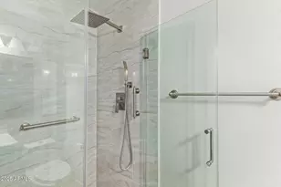 5704 E Aire Libre Ave, Scottsdale, AZ 85254 - Photo 19