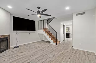 5704 E Aire Libre Ave, Scottsdale, AZ 85254 - Photo 9