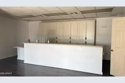 8233 W Indian School Road, Phoenix, AZ 85033 - Photo 3