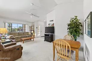 13511 W Gemstone Dr, Sun City West, AZ 85375 - Photo 13