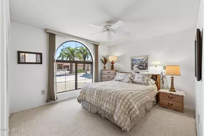 13511 W Gemstone Drive, Sun City West, AZ 85375 - Photo 33