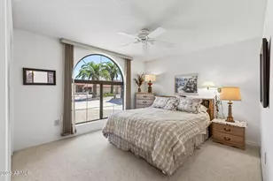 13511 W Gemstone Dr, Sun City West, AZ 85375 - Photo 33