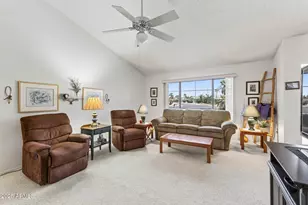 13511 W Gemstone Dr, Sun City West, AZ 85375 - Photo 11
