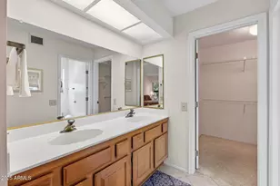 13511 W Gemstone Dr, Sun City West, AZ 85375 - Photo 29