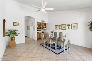 13511 W Gemstone Dr, Sun City West, AZ 85375 - Photo 15