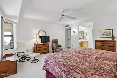 13511 W Gemstone Drive, Sun City West, AZ 85375 - Photo 27