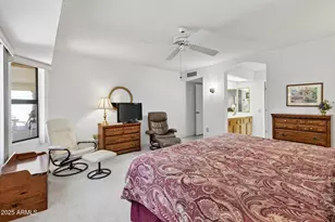 13511 W Gemstone Dr, Sun City West, AZ 85375 - Photo 27