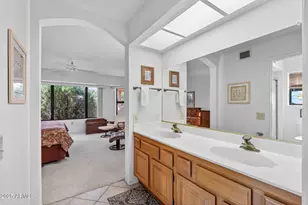 13511 W Gemstone Dr, Sun City West, AZ 85375 - Photo 31