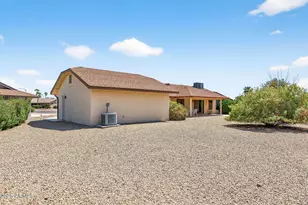 13511 W Gemstone Dr, Sun City West, AZ 85375 - Photo 43