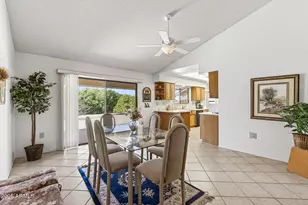 13511 W Gemstone Dr, Sun City West, AZ 85375 - Photo 17