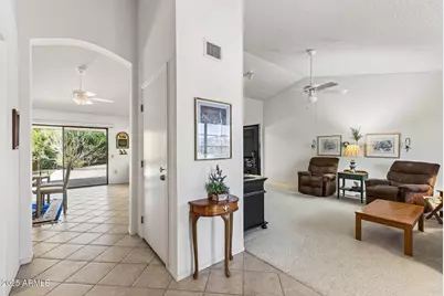 13511 W Gemstone Drive, Sun City West, AZ 85375 - Photo 7