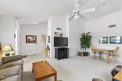 13511 W Gemstone Drive, Sun City West, AZ 85375 - Photo 9
