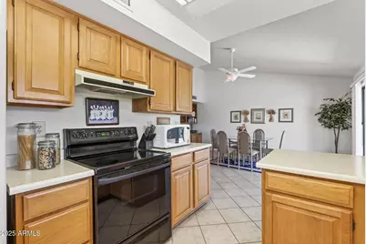 13511 W Gemstone Drive, Sun City West, AZ 85375 - Photo 21