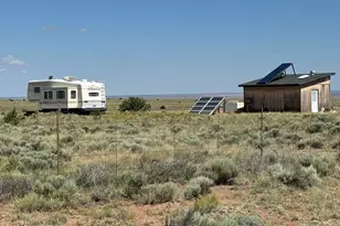 5A & 5B Cr 6099 --, Saint Johns, AZ 85936 - Photo 1