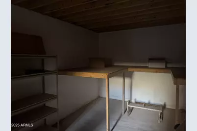 5A & 5B Cr 6099 -- #005B, Saint Johns, AZ 85936 - Photo 7