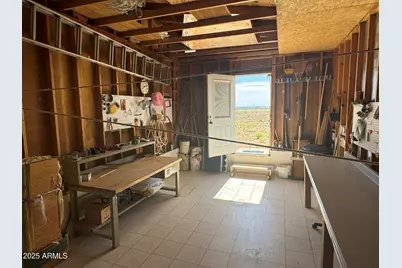 5A & 5B Cr 6099 -- #005B, Saint Johns, AZ 85936 - Photo 3