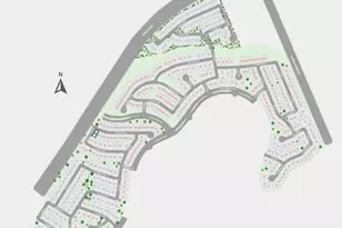 18153 W Hiddenview Dr, Goodyear, AZ 85338 - Photo 35