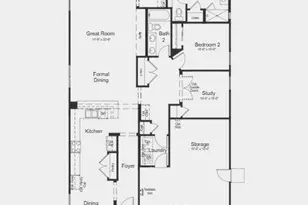 18153 W Hiddenview Dr, Goodyear, AZ 85338 - Photo 33