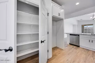 18153 W Hiddenview Dr, Goodyear, AZ 85338 - Photo 5