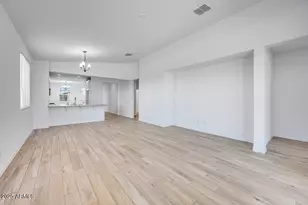 18153 W Hiddenview Dr, Goodyear, AZ 85338 - Photo 13