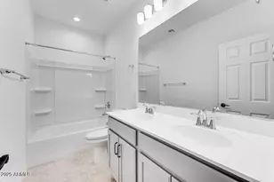 18153 W Hiddenview Dr, Goodyear, AZ 85338 - Photo 25