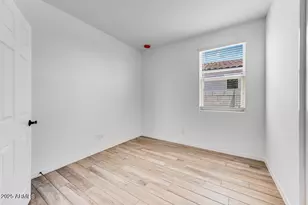 18153 W Hiddenview Dr, Goodyear, AZ 85338 - Photo 23