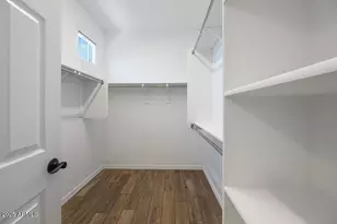 18153 W Hiddenview Dr, Goodyear, AZ 85338 - Photo 21