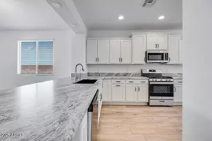 18153 W Hiddenview Dr, Goodyear, AZ 85338 - Photo 7