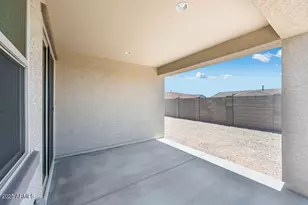18153 W Hiddenview Dr, Goodyear, AZ 85338 - Photo 31