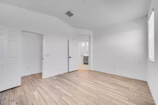 18153 W Hiddenview Dr, Goodyear, AZ 85338 - Photo 17